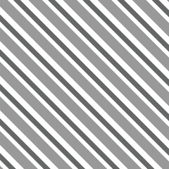 abstract new simpole line design.