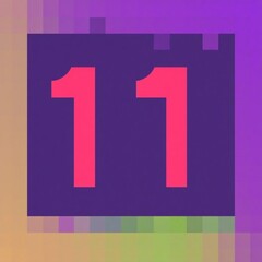 Fototapeta premium number 11