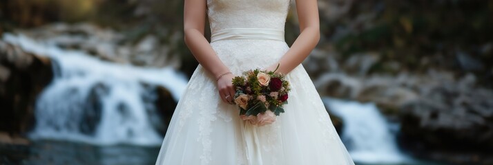 A skilled mechanic intently examines vehicle machinery, reflecting the dedication and expertise required in automotive repair and maintenance within the bustling industry.