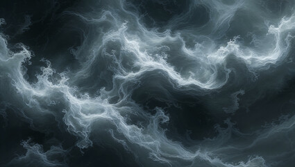 Dark & Moody Gradient Backgrounds