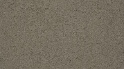 Aussenwand Fassaden Verputz von einem alten Haus, Hauswand Fassadenputz Schutzschicht des Hauses im Aussenbereich.