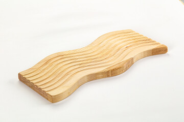 Wooden cutting board kithen equipment