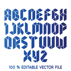 Classic college font. Vintage sport font in american style for football, baseball or basketball logos and t-shirt. Athletic department typeface, varsity style font. Vector