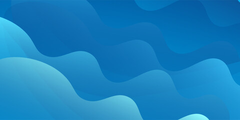 Abstract background with dynamic effect. Motion vector Illustration. Trendy gradients simple abstract