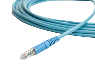 fiber optic cable