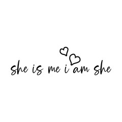 Motivational SVG PNG Bundle, Self Love Svg, she is me i am she, Inspirational Sleeve Sweatshirt Design Svg Bundle, Empowered Women Svg, Positive Quotes Svg Png