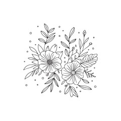 Motivational SVG PNG Bundle, Self Love Svg, Inspirational Sleeve Sweatshirt Design Svg Bundle, Empowered Women Svg, Positive Quotes Svg Png