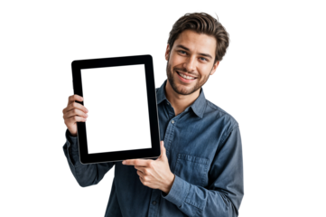 Technology digital device tablet modern internet innovation smart gadget electronic screen online application user interface web content business software development wireless communication mobile