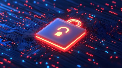 AI Powered Cybersecurity System Analyzing Real Time Data and Network Security