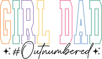 girl dad svg png,girl svg,girl png, girl power svg png,Fathers Day SVG, Fathers Day PNG, Dad SVG, Dad PNG, Best Dad SVG, Best Dad PNG, Funny Fathers Day SVG, Funny Fathers Day PNG, Fathers Day Shirt S