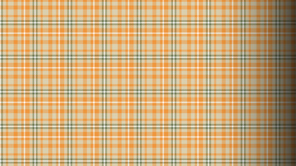 Graphic Pattern Scottish Pattern, Seamless Scottish Pattern Background for Fashion