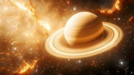 Intricate Design of a Modern Floor Plan