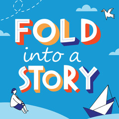 3D business icon design symbolizing internet search and web concepts