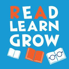 Colorful 3D letters and symbols representing a joyful, love-filled message for a happy holiday or birthday celebration