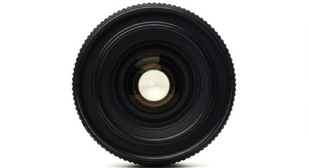 Camera Lens: Capturing Visions | Photography Gear, Optics, Focus, & Precision