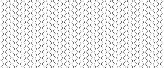 Waves line set. Wave ornament pattern. Set of wavy zigzag lines. Wave thin line background. Vector zigzag and wavy horizontal underline.