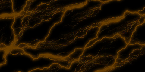 Beautiful abstract color multi grunge marble on black background and brown and black granite tiles floor on black background, Dark brown neon marble banner abstract stone background. 