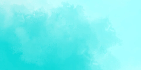 Abstract nature background of romantic summer blue sky with fluffy clouds. blue sky with clouds. panorama Sunlight with blue sky on white cloud. blue sky background. 