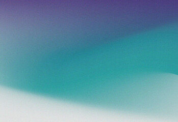 Lukas Gradient Texture Background