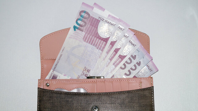 Ъъ минет әдемі Ъъ минет әдемі