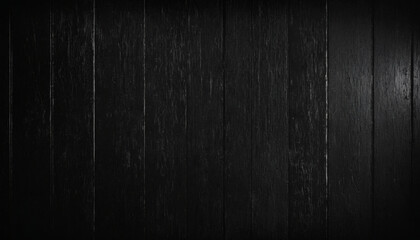 Film noir-inspired black-and-white texture with organic scratches, high-contrast noise, and vintage charm