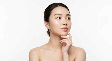 Radiant Skin Secrets: Achieve a Flawless Complexion! Skincare, Beauty, Korean Beauty, Natural Glow, Healthy Skin Tips & Products
