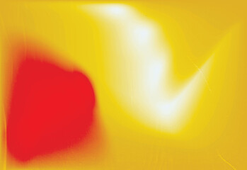 Yelltone Gradient Texture