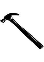 hammer