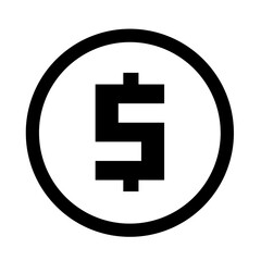 Fototapeta premium countdown timer countdown