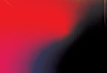 Blacktone Gradient Texture