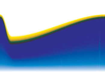 Outone Gradient Texture