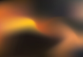 Goldtone Gradient Texture