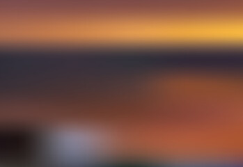 Goldtone Gradient Texture