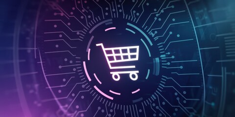 E-commerce, Online Shopping, Digital Retail, Global Marketplace, Virtual Commerce, Internet Sales, Cyber Trade, Web-Based Shopping