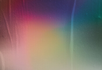 Artone Gradient Texture