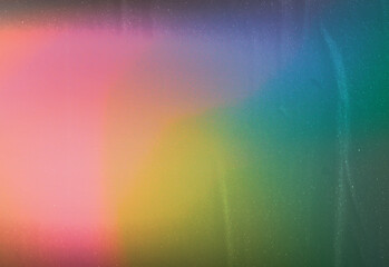 Artone Gradient Texture