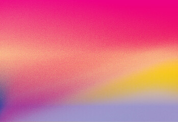 Lostone Gradient Texture