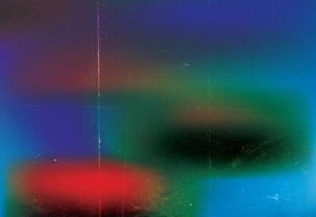 Nopetone Gradient Texture