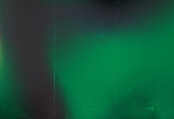 Nopetone Gradient Texture