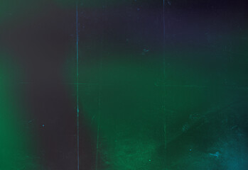 Nopetone Gradient Texture