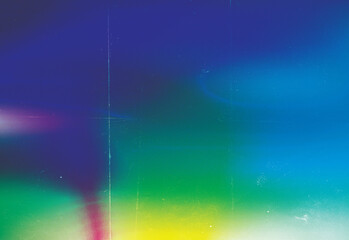 Nopetone Gradient Texture