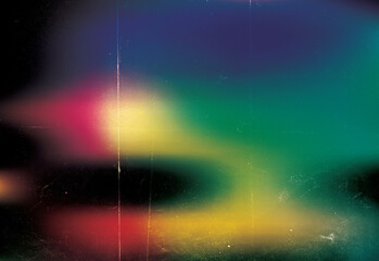 Nopetone Gradient Texture