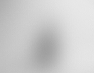 Silver texture abstract background with gain noise texture background	