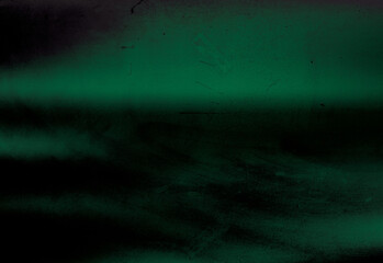 Rushtone Grunge Gradient