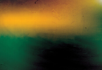 Rushtone Grunge Gradient