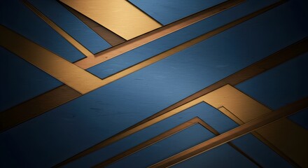 Fototapeta premium dark blue background