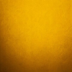 Fototapeta premium Yellow old paper background.