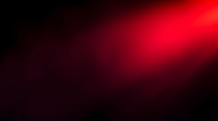 black, red, pink glowing grainy gradient background, noisy texture wallpaper