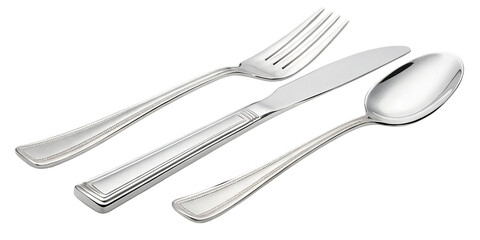 Reducing plastic waste sustainable practices urban isolated on a transparent background.	