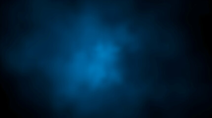 black, blue, green glowing grainy gradient background, noisy texture wallpaper